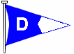 Delph Sailing Club