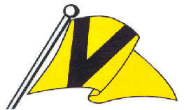 Des Moines Yacht Club
