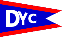 Detroit Yacht Club