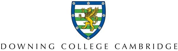 Downing College Boat Club 