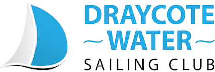 Draycote Water Sailing Club
