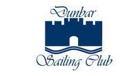 Dunbar Sailing Club