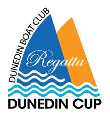 Dunedin Boat Club