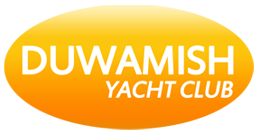 Duwamish Yacht Club