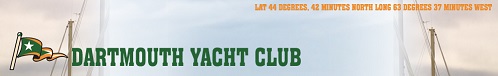 Dartmouth Yacht Club