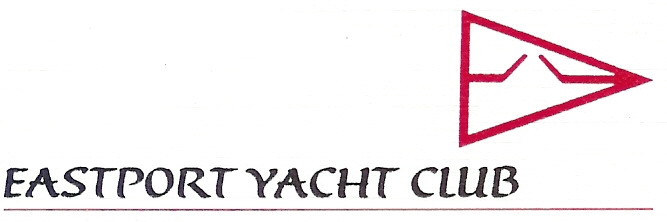 Eastport Yacht Club