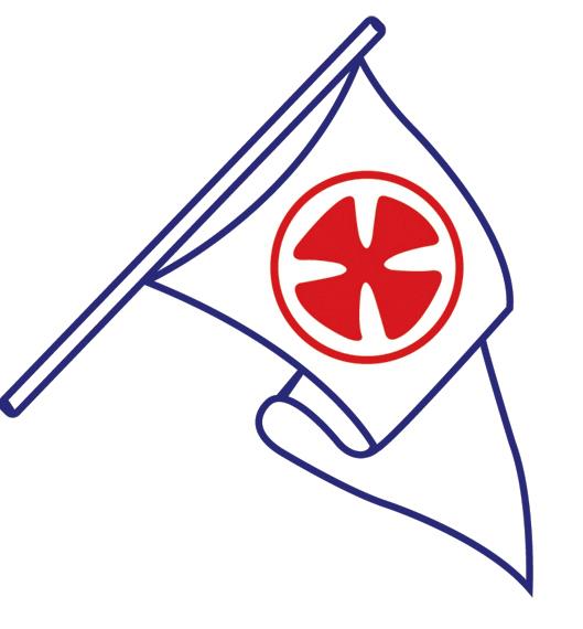 Eau Gallie Yacht Club