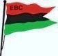 Ebony Boat Club 