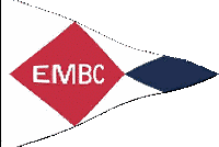 Edgewater Marina Boat Club