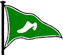 Emsworth Slipper Sailing Club
