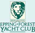 Epping Forest Yacht Club
