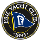 Erie Yacht Club