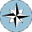 Evesham Sailing Club