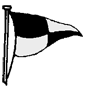 Exe Sailing Club