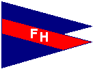 Fair Haven Yacht Club