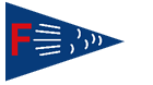 Fairwind Yacht Club 