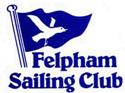 Felpham Sailing Club