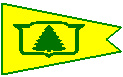 Fircrest Yacht Club