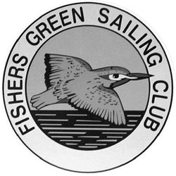 Fishers Green Sailing Club