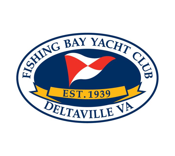 Fishing Bay Yacht Club