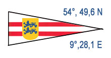 Flensborg Yacht Club