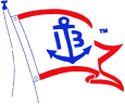 Florida Council of Yacht Clubs