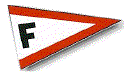 Florida Yacht Club