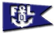 Fond Du Lac Yacht Club