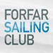 Forfar Sailing Club