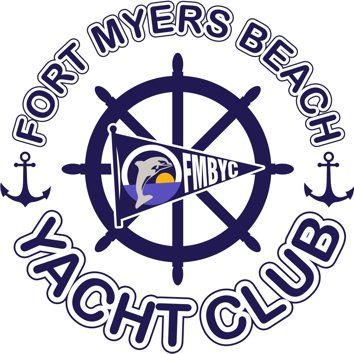 Fort Myers Beach Yacht Club