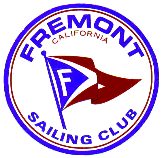 Fremont Sailing Club