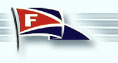 Fresno Yacht Club