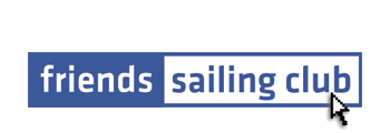 Friends Sailing Club