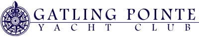 Gatling Pointe Yacht Club