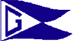 Geechee Sailing Club