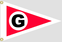 Gloucester Yacht Club