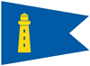 Golden Isles Sailing Club