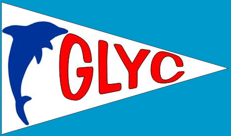 Grand Lagoon Yacht Club