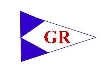 Grand Rapids Yacht Club