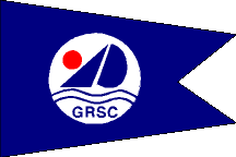 Grand River Sailing Club