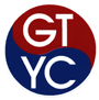 Grand Traverse Yacht Club