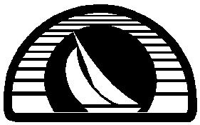 Grapevine Sailing Club
