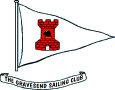 Gravesend Sailing Club