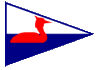 Great Moor Sailing Club