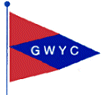 Greater Wildwood Yacht Club
