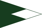 Green Pond Yacht Club