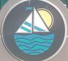 Greene Cove Yacht Club