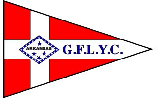 Greers Ferry Lake Yacht Club