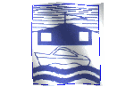 Grove Ferry Boat Club