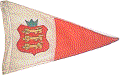 Guernsey Yacht Club